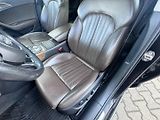 Audi A6 Allroad (2012) 4X4 V6 3,0TDI 230KW BEZ ADBLUE - náhled 20