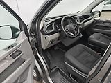 Volkswagen Transporter Comfortline DR DSG 2,0TDi - náhled 4