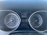 Hyundai i30 (2016) 1.6GDi, ČR, AC, tempo - náhled 13