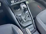 Škoda Kamiq (2026) 1.0 TSI 85 kW DSG Monte Carlo - náhled 13