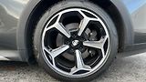 Porsche Taycan 4 Cross Turismo - náhled 12