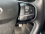 Ford Kuga 2.5HEV,134KW,CZ,AWD,DPH,1.MAJ - náhled 21
