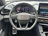 Cupra Terramar (2025) 2.0 TSI 4Drive DSG - náhled 6