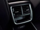 Škoda Octavia (2024) Top Selection 1,5 Tsi 110 Kw D - náhled 26