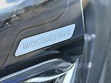 Mercedes-Benz GLB (2019) 200d 4Matic, AMG Line Head-up  - náhled 42