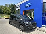 Ford Tourneo Custom Titanium L1 2.0 EcoBlue 110 kW - náhled 1