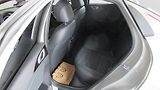 Kia XCeed (2026) CD 1,6 T-GDi GPF 7DCT STEEL ED - náhled 7