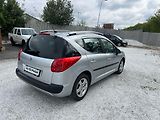 Peugeot 207 1.4i - náhled 14