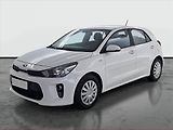 Kia Rio (2018) 1.25 CVVT, ČR,1.maj - náhled 1
