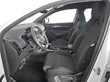 Škoda Karoq (2025) 1.5TSi 110kW DSG SPORTLINE TAŽ - náhled 6