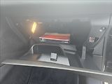 Peugeot 208 1,2 i Actice klima - náhled 31