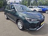 MG ZS 1,5 145kW,Hybrid+,Essent,AT,TZ - náhled 1
