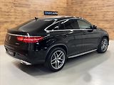 Mercedes-Benz GLE 350d AMG LINIE MULTIBEAM - náhled 2