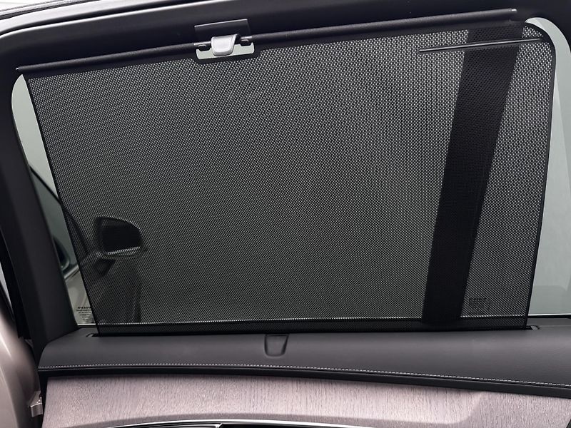 Volvo XC90 B5 AWD BRIGHT PLUS REZERVACE - fotka 31 z 55