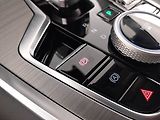 Chery Tiggo 7 (2026) 1.6 TGDI, LUXURY, Ad. tempomat - náhled 16