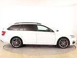 Škoda Octavia (2015) RS 2.0 TDI, Automat, Kůže - náhled 6