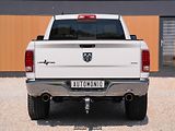 Dodge RAM 1500 (2013) 5.7 Hemi Quadcab LoneStar - náhled 16