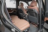 BMW X5 xDrive30d ///M*TAŽNÉ*7.MÍST*ČR - náhled 15