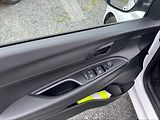 Hyundai i20 1,0 T-GDI 74 Smart 5d - náhled 11