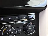 Volkswagen Passat (2016) Highline 2.0 TDI, ČR,1.maj - náhled 14