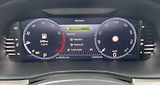 Škoda Scala 1,0 TSI 81kw,DSG,Navi,virtual, - náhled 13