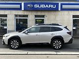 Subaru Outback (2025) 2.5i-Touring EyeSight -2025,5 - náhled 7