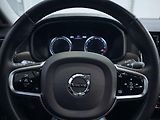 Volvo V90 D5 Cross Country 173 kW - náhled 19