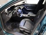 Peugeot 308 1,2 PT AT ALLURE NAVI KAMERA - náhled 7