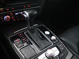 Audi A6 Allroad 3.0 TDI 230kW Quattro CZ - náhled 23