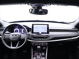 Jeep Compass 1,3 GSE 110kW 80th Anniversary - náhled 27
