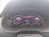 Škoda Octavia (2020) Ambition Plus 2.0 TDI, Automat - náhled 11