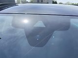 Volkswagen Passat 2.0TSI140kW-1xMAJ.-LED-DSG-ACC - náhled 10