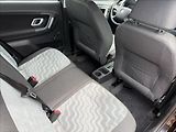 Škoda Fabia II 1.2 HTP Ambiente - náhled 16