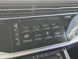 Audi Q7 3.0 50 TDI quattro tiptronic S - náhled 21