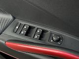 Škoda Fabia 1.0TSi DSG Monte Carlo 116PS B - náhled 16