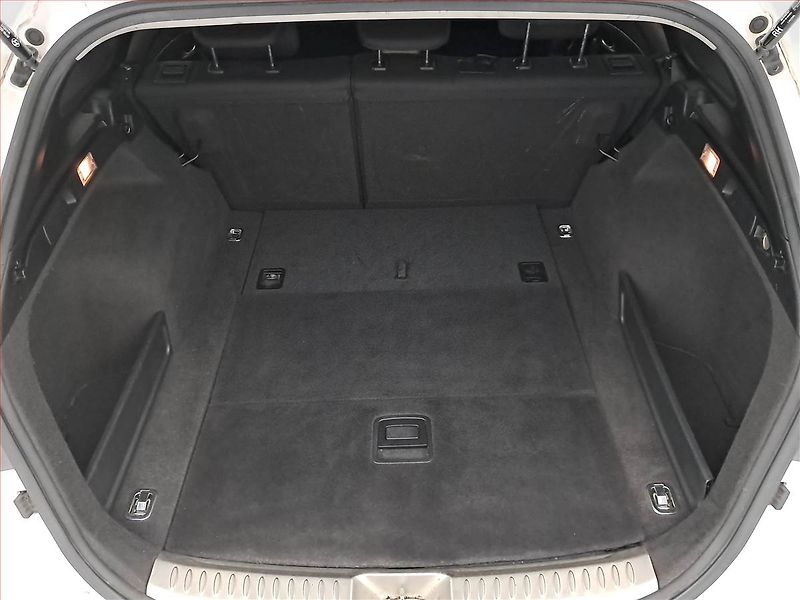 Hyundai i40 (2014) 1.7 CRDi, Navi, Tempomat - fotka 14 z 15