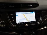 Cadillac XT6 (2023) 3.6 AWD Sport, Head-Up, Bose - náhled 28