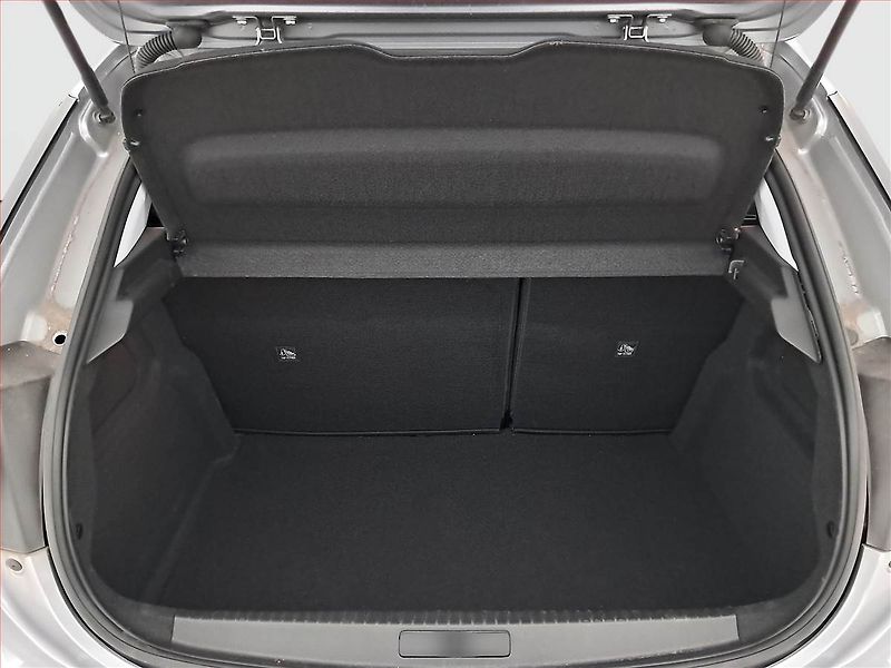 Opel Corsa (2022) 1.2, Serv.kniha, Tempomat - fotka 13 z 20