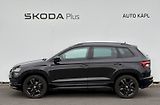 Škoda Karoq (2019) TDI 110 kW DSG Sportline - taž - náhled 4