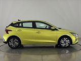 Hyundai i20 (2026) GO! - náhled 16