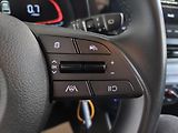 Hyundai Bayon (2024) 1.2i 58kW Comfort club MT - náhled 13