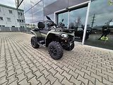 CFMOTO Gladiator X520 (2026) A E5+ - SKLADEM - náhled 1