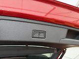 Volkswagen Touareg 3.0Tdi*210kw*1-MAJ*DPH*R-Line* - náhled 14