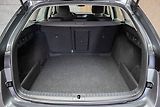 Škoda Octavia 1.5 TSI STYLE*KESSY*DPH*ČR 1.M - náhled 35