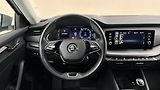 Škoda Octavia 2.0 TDI Ambition Combi - náhled 9