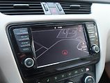 Škoda Octavia (2015) 2.0 TDI, Automat, Serv.kniha - náhled 13