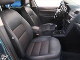 Škoda Octavia (2007) Elegance 1.6, Serv.kniha - náhled 9