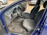 Dacia Logan 1,0 SCe ČR - náhled 14