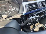 BMW Řada 3 320d/140kW xDrive M-paket ČR - náhled 26