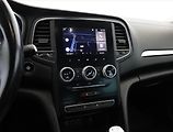 Renault Mégane (2020) 1.5 Blue dCi, Serv.kniha, Kůže - náhled 10